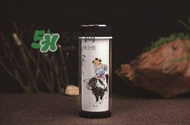 保溫杯買什么樣的好？保溫杯什么材質(zhì)的最好