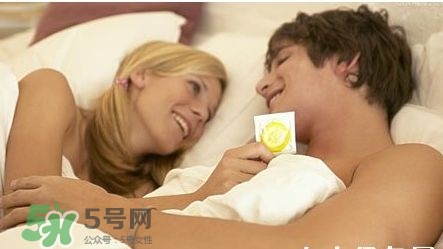 結(jié)扎會(huì)影響性功能嗎？結(jié)扎有沒(méi)有后遺癥？