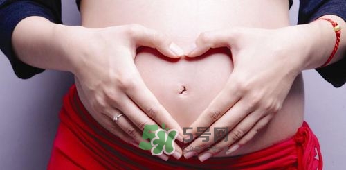 疤痕體質(zhì)能剖腹產(chǎn)嗎？疤痕體質(zhì)的人剖腹產(chǎn)要注意什么？