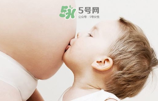 二胎會胎位不正嗎？二胎胎位不正能順產(chǎn)嗎？