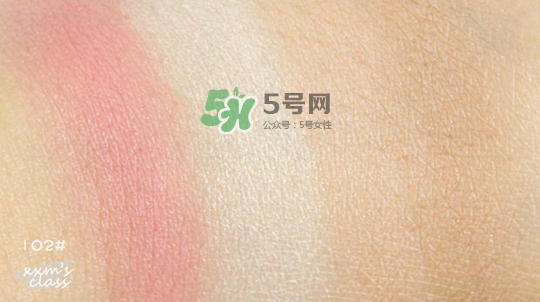 IPSA四色修容盤(pán)怎么用？IPSA四色修容盤(pán)教程
