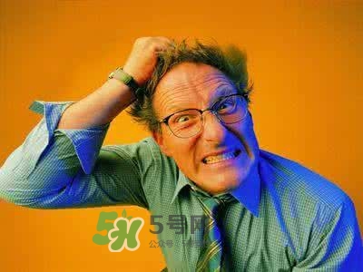 男性更年期是多大年齡？男性更年期綜合癥的表現(xiàn)