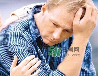 男性更年期是多大年齡？男性更年期綜合癥的表現(xiàn)