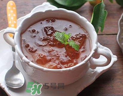 桃膠哪里有賣的？哪里產(chǎn)的桃膠最好
