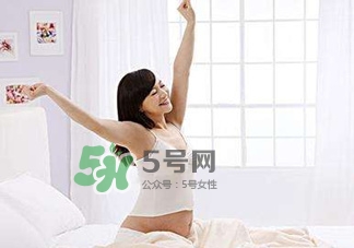 二胎會胎位不正嗎？二胎胎位不正能順產(chǎn)嗎？