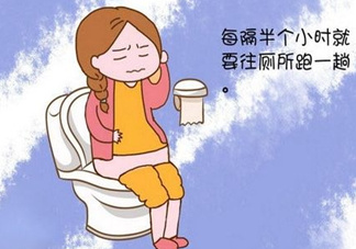 孕期憋尿?qū)殞氂杏绊憜幔吭衅诒锬蛴惺裁磯奶帲?><p><strong>孕期憋尿?qū)殞氂杏绊憜?？孕期憋尿有什么壞處?/strong></p></a></li> <li><a href=