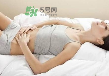 結(jié)扎了還會(huì)懷孕嗎？結(jié)扎對(duì)女性的影響