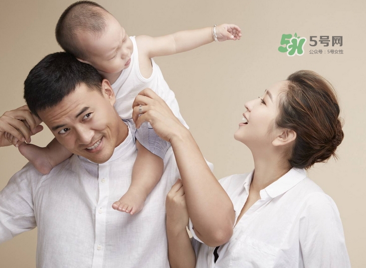 生完二胎一定要結(jié)扎嗎？生完二胎結(jié)扎好不好？