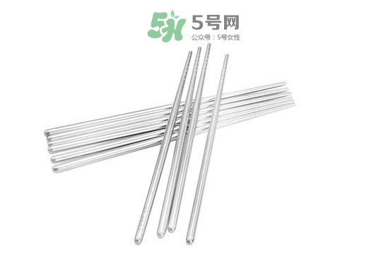 不銹鋼筷子怎么消毒？不銹鋼筷子吃飯的危害