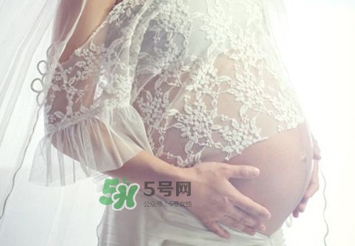 胎兒不入盆怎么辦？胎兒不入盆能順產(chǎn)嗎？