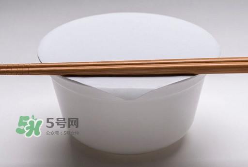 木筷子怎么消毒？木筷子能高溫消毒嗎