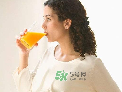孕期便秘是什么原因？孕婦便秘正常嗎？
