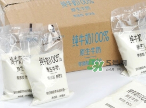 科迪牛奶為什么是網(wǎng)紅牛奶？科迪牛奶為什么那么香？