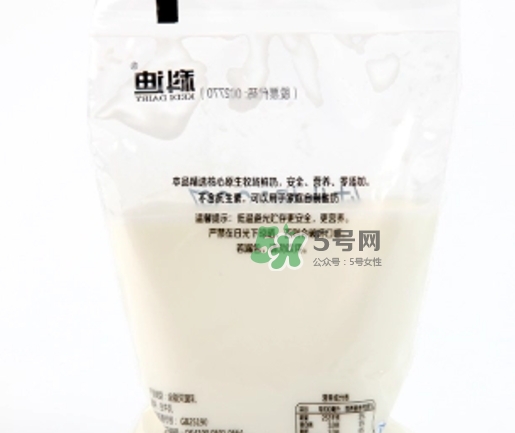 科迪牛奶為什么是網(wǎng)紅牛奶？科迪牛奶為什么那么香？
