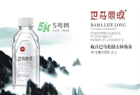 七夕水為什么不會(huì)壞？七夕水科學(xué)解釋