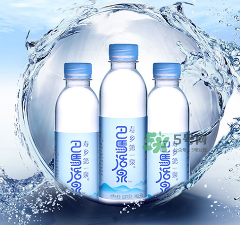 巴馬萬福泉一瓶多少元？萬福泉巴馬水價格