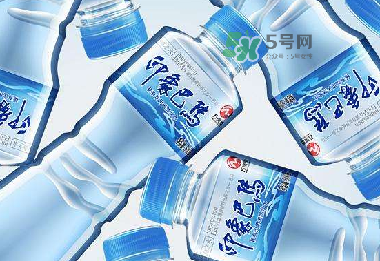 巴馬萬(wàn)福泉水是真的嗎？巴馬萬(wàn)福泉水是騙局嗎？