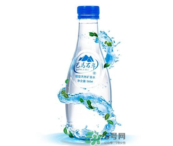 巴馬萬(wàn)福泉水是真的嗎？巴馬萬(wàn)福泉水是騙局嗎？