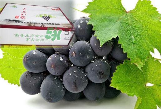 戶(hù)太八號(hào)什么時(shí)候成熟？戶(hù)太八號(hào)幾月份成熟？