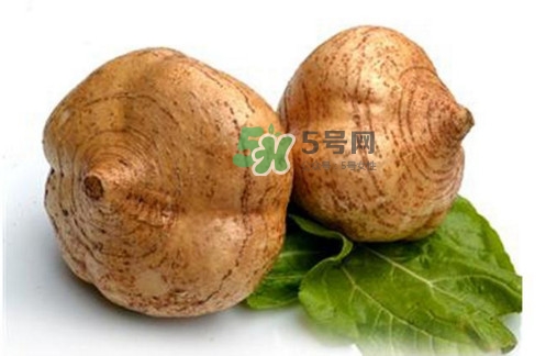 涼薯是水果嗎？涼薯是發(fā)物嗎