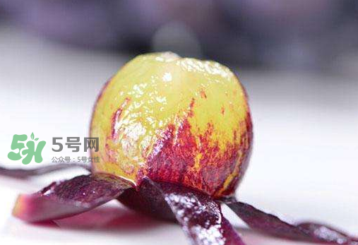 戶太八號(hào)和巨峰哪個(gè)好？戶太八號(hào)和巨峰的區(qū)別