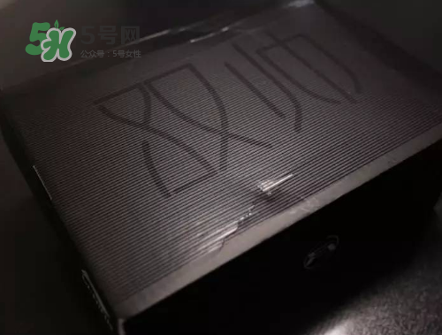 李寧馭帥11上腳怎么樣？李寧馭帥11測(cè)評(píng)
