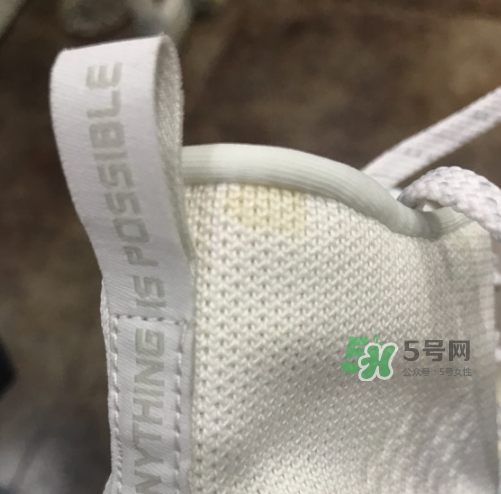 李寧馭帥11上腳怎么樣？李寧馭帥11測(cè)評(píng)