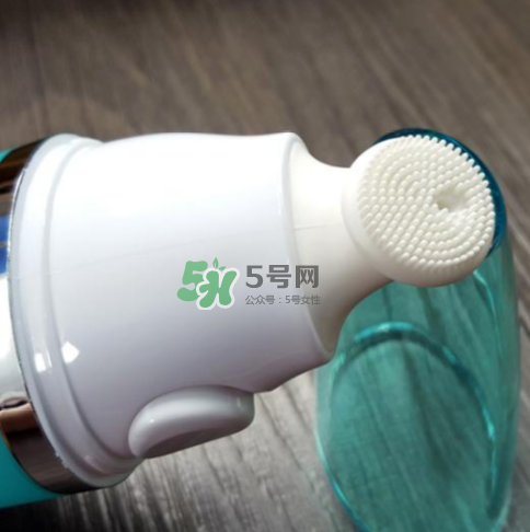 蘭芝黑頭凈溶啫喱怎么樣？蘭芝黑頭凈溶啫喱有效果嗎？