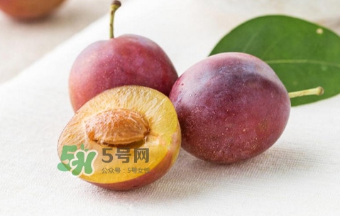 新鮮西梅怎么保存？西梅的保存方法