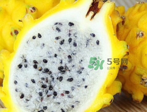 麒麟果多少錢一斤？麒麟果價(jià)格表