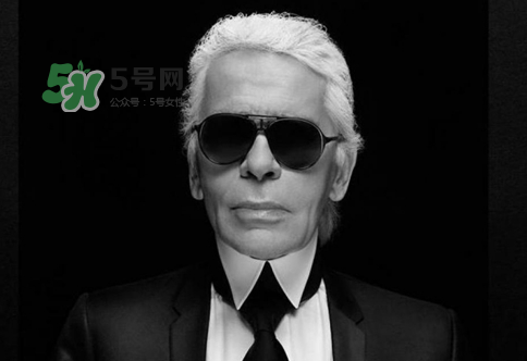 vans與老佛爺karl lagerfeld聯(lián)名什么時候發(fā)售_多少錢？