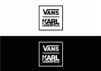vans與老佛爺karl lagerfeld聯(lián)名什么時(shí)候發(fā)售_多少錢？
