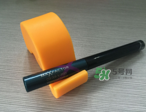蜜絲佛陀亮彩速干眼線液怎么樣？蜜絲佛陀亮彩速干眼線液好用嗎？
