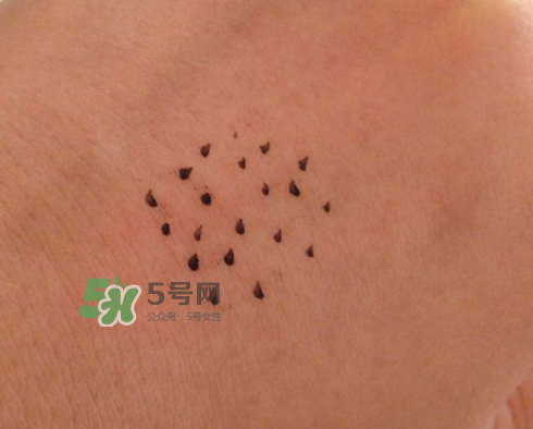 蜜絲佛陀遮瑕筆怎么樣？蜜絲佛陀遮瑕筆怎么用？