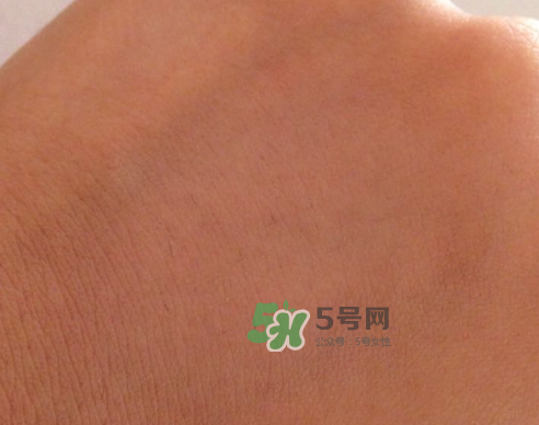 蜜絲佛陀遮瑕筆怎么樣？蜜絲佛陀遮瑕筆怎么用？