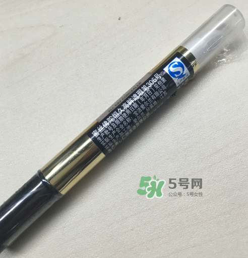 蜜絲佛陀遮瑕筆怎么樣？蜜絲佛陀遮瑕筆怎么用？