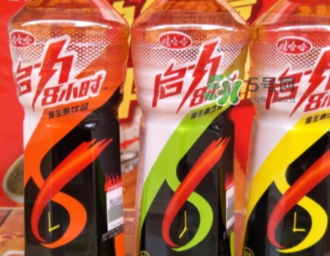 啟力再來一聽是什么意思？啟力和紅牛哪個(gè)好？