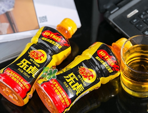 樂虎多少錢一瓶？樂虎飲料價(jià)格表