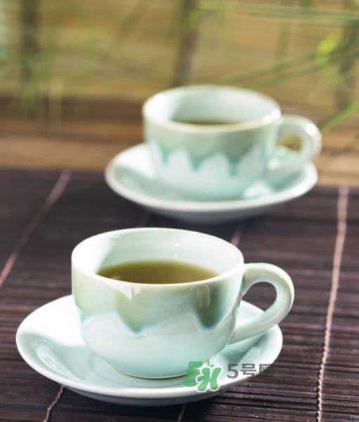 立秋后喝什么茶好？立秋后喝什么茶養(yǎng)生？