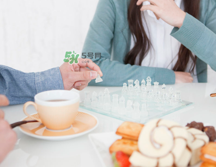 立秋后喝什么茶好？立秋后喝什么茶養(yǎng)生？