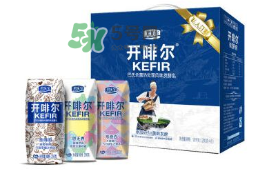 君樂(lè)寶開(kāi)啡爾多少錢(qián)一箱？君樂(lè)寶開(kāi)啡爾價(jià)格