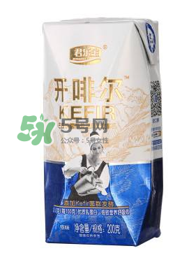 君樂(lè)寶開(kāi)啡爾多少錢(qián)一箱？君樂(lè)寶開(kāi)啡爾價(jià)格