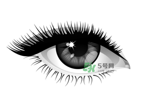 做近視手術(shù)多久能恢復(fù)？近視手術(shù)恢復(fù)期多久？
