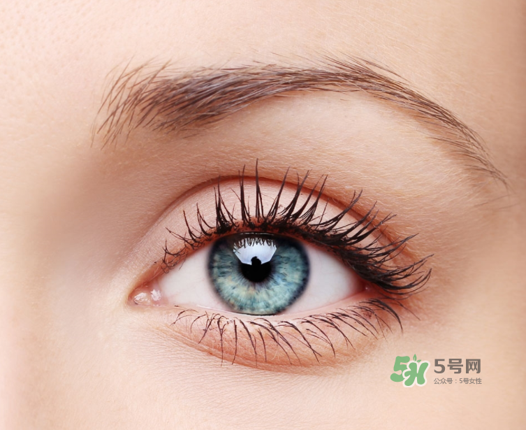 做近視手術(shù)多久能恢復(fù)？近視手術(shù)恢復(fù)期多久？