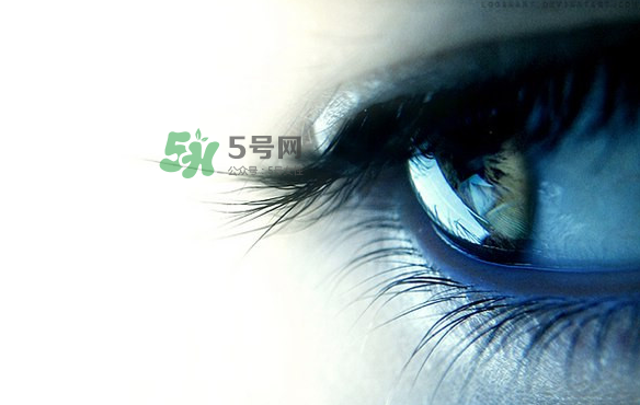 做近視手術(shù)多久能恢復(fù)？近視手術(shù)恢復(fù)期多久？