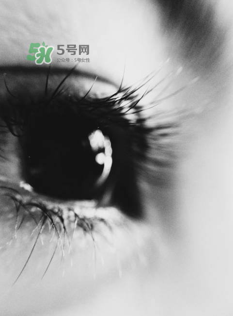 近視手術(shù)多少度不能做？多少度可以做近視手術(shù)？