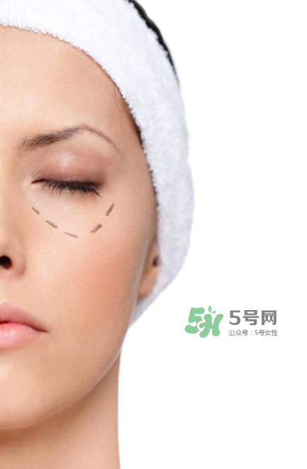 近視手術(shù)多少度不能做？多少度可以做近視手術(shù)？