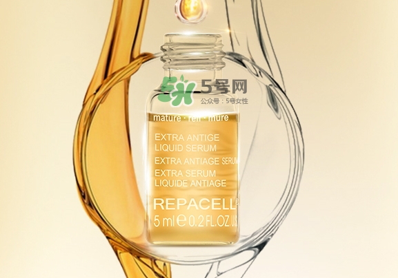 repacell瑞鉑希適合什么年齡？瑞鉑希適合什么膚質(zhì)