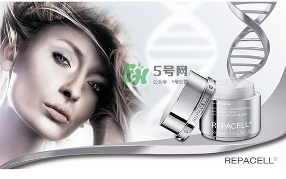 repacell瑞鉑希適合什么年齡？瑞鉑希適合什么膚質(zhì)