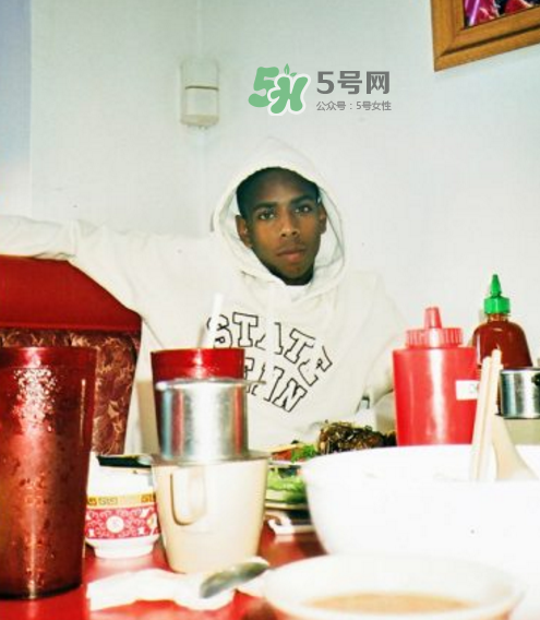 undefeated2017秋冬系列怎么樣_好看嗎_款式有哪些？